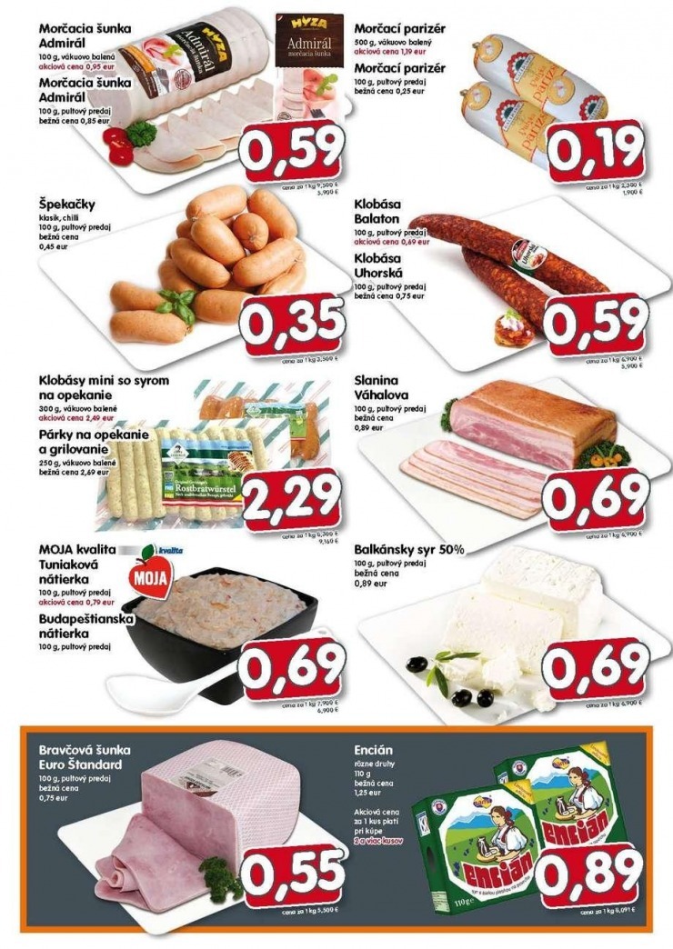 let�k TERNO ak�n� let�k strana 2