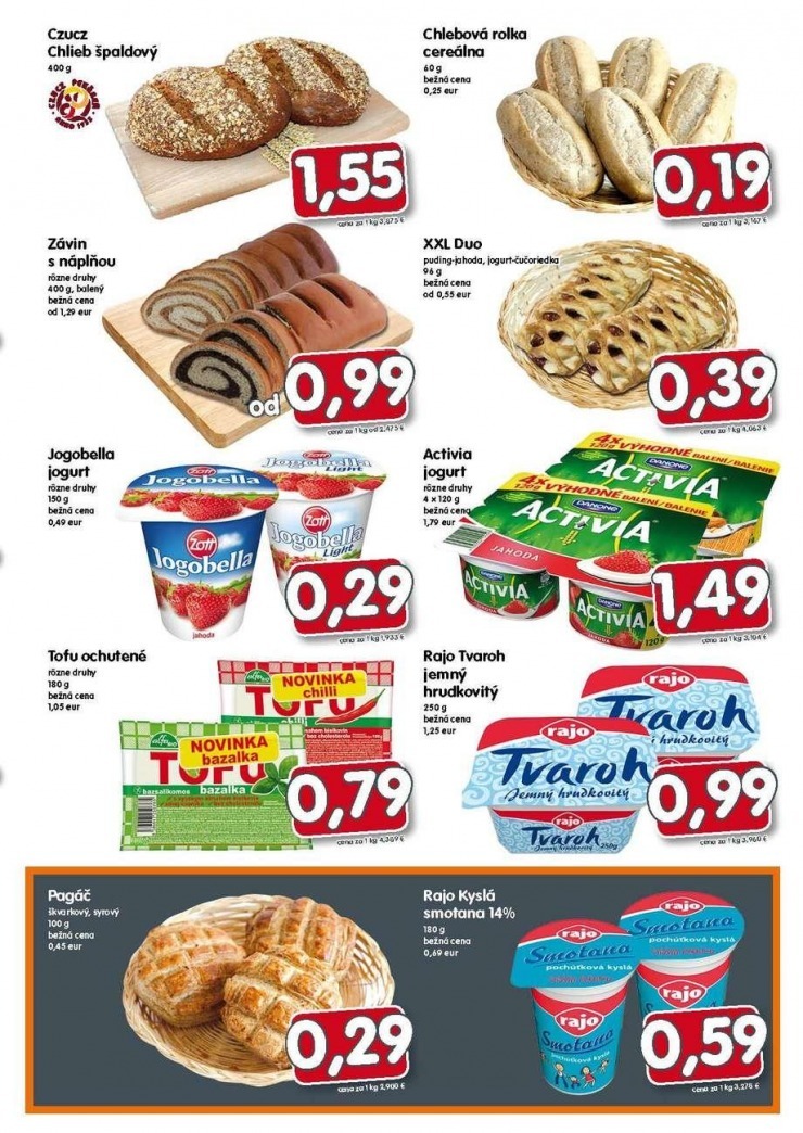 let�k TERNO ak�n� let�k strana 3