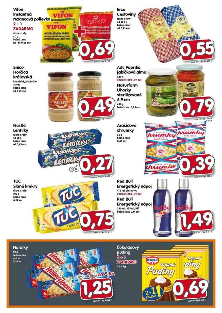 let�k TERNO ak�n� let�k strana 7