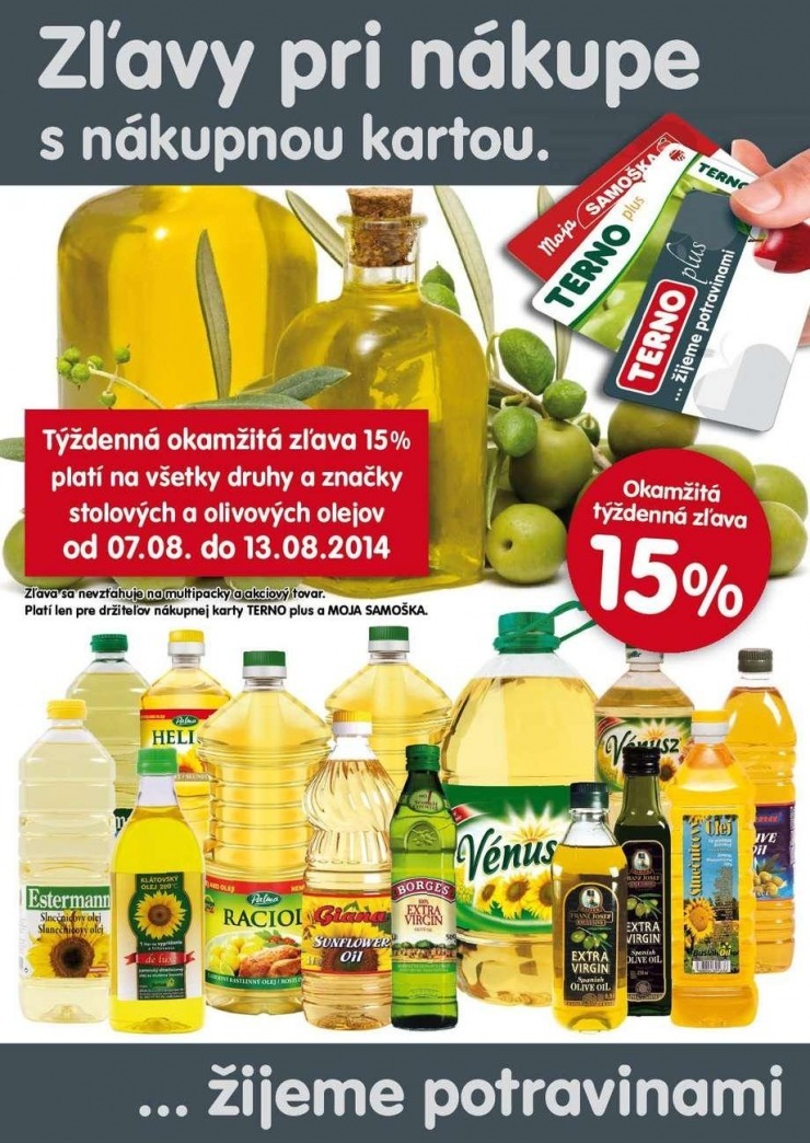 let�k TERNO ak�n� let�k strana 10