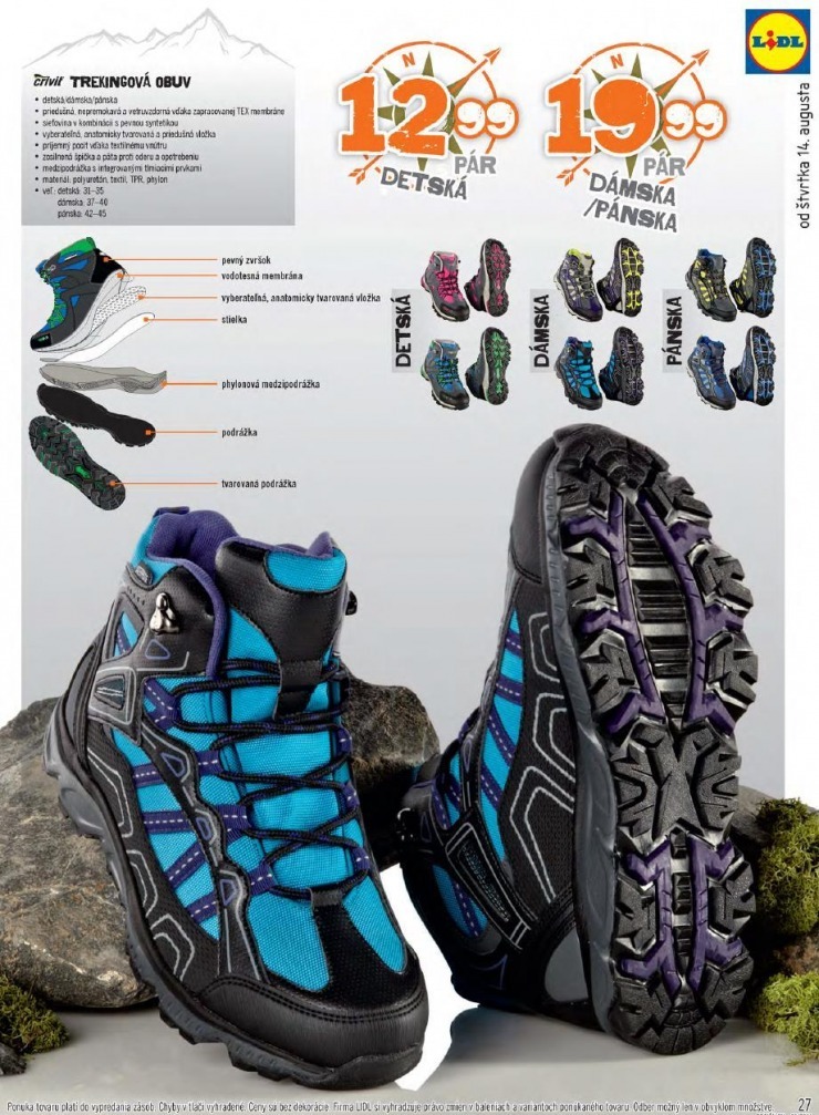 let�k �peci�lny let�k Lidl strana 27