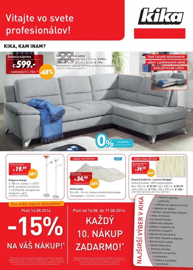 let�k ak�n� let�k kika strana 1