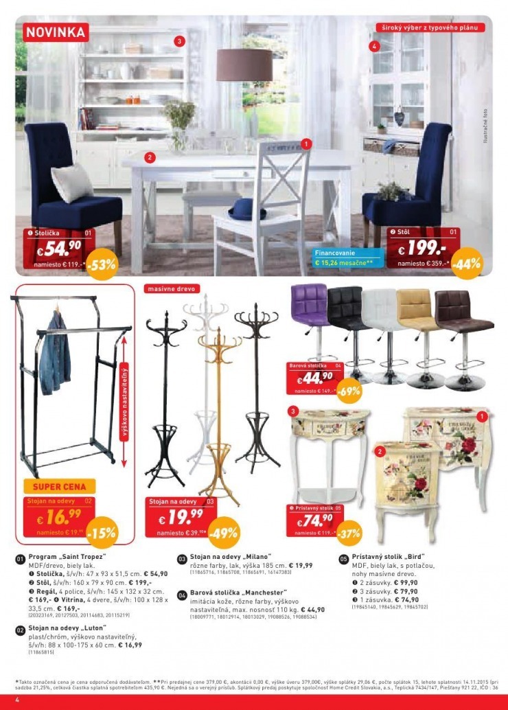 let�k ak�n� let�k kika strana 4