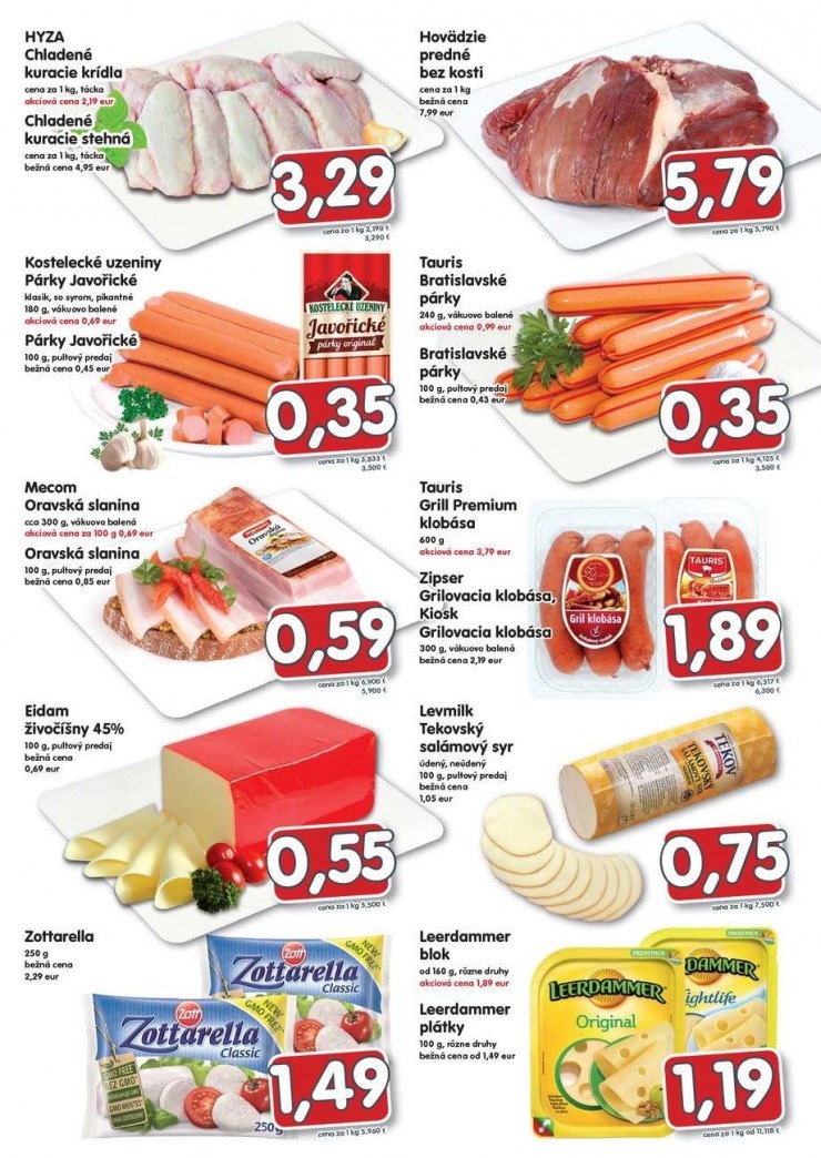 let�k extra ponuka Hypernova strana 3