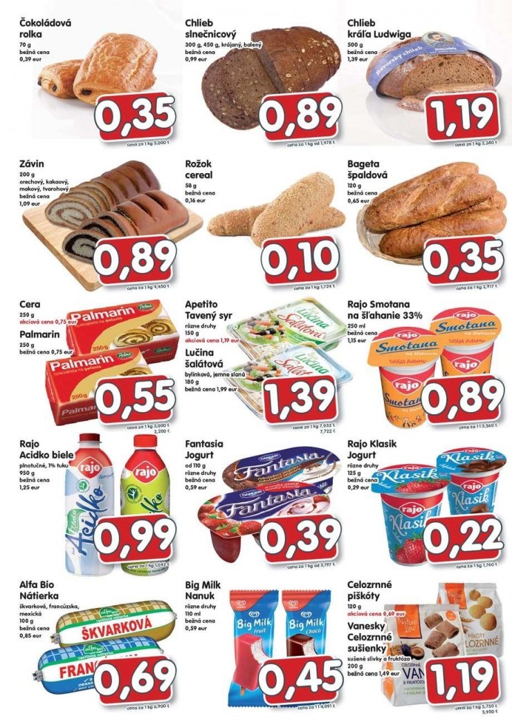 let�k extra ponuka Hypernova strana 4