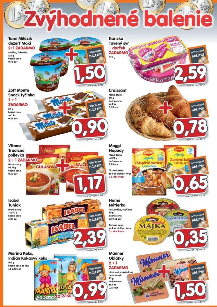 let�k extra ponuka Hypernova strana 6