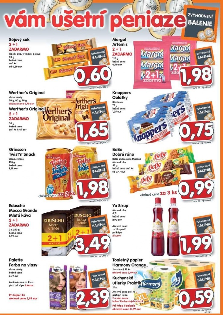 let�k extra ponuka Hypernova strana 7