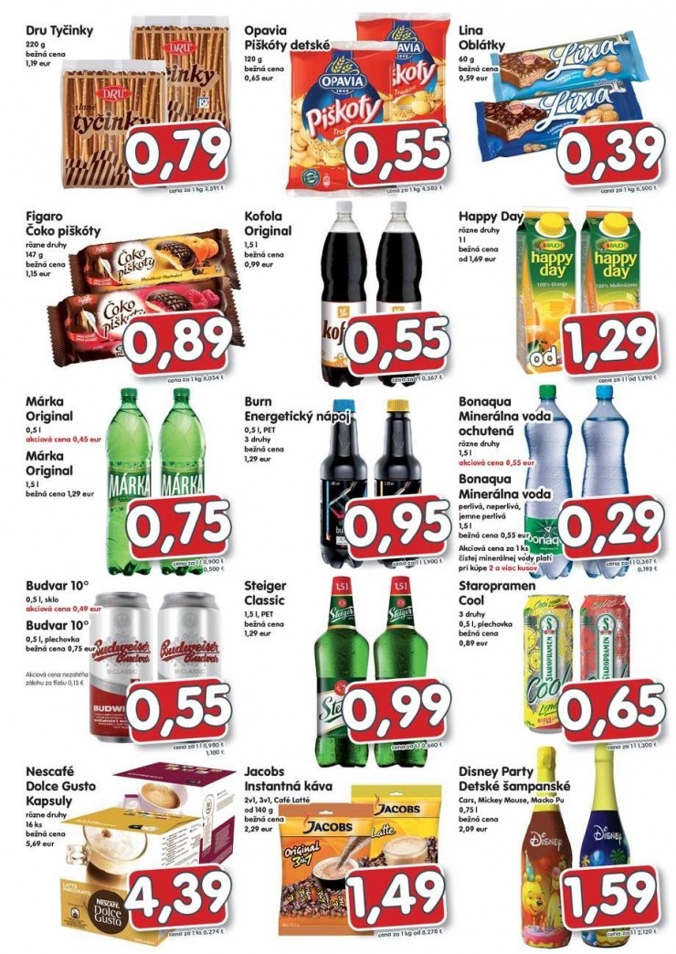 let�k extra ponuka Hypernova strana 8