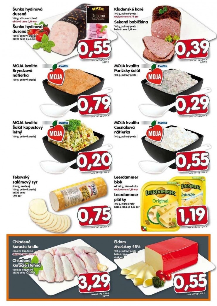 let�k mimoriadn� let�k TERNO strana 2