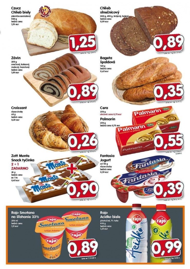 let�k mimoriadn� let�k TERNO strana 3