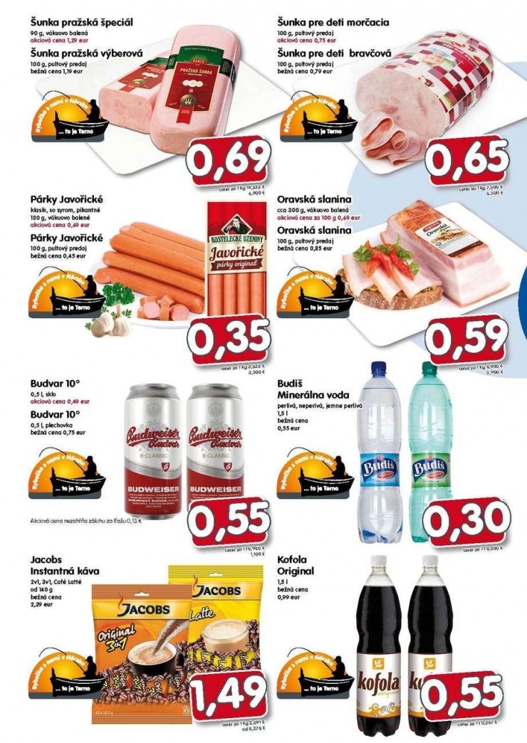 let�k mimoriadn� let�k TERNO strana 4