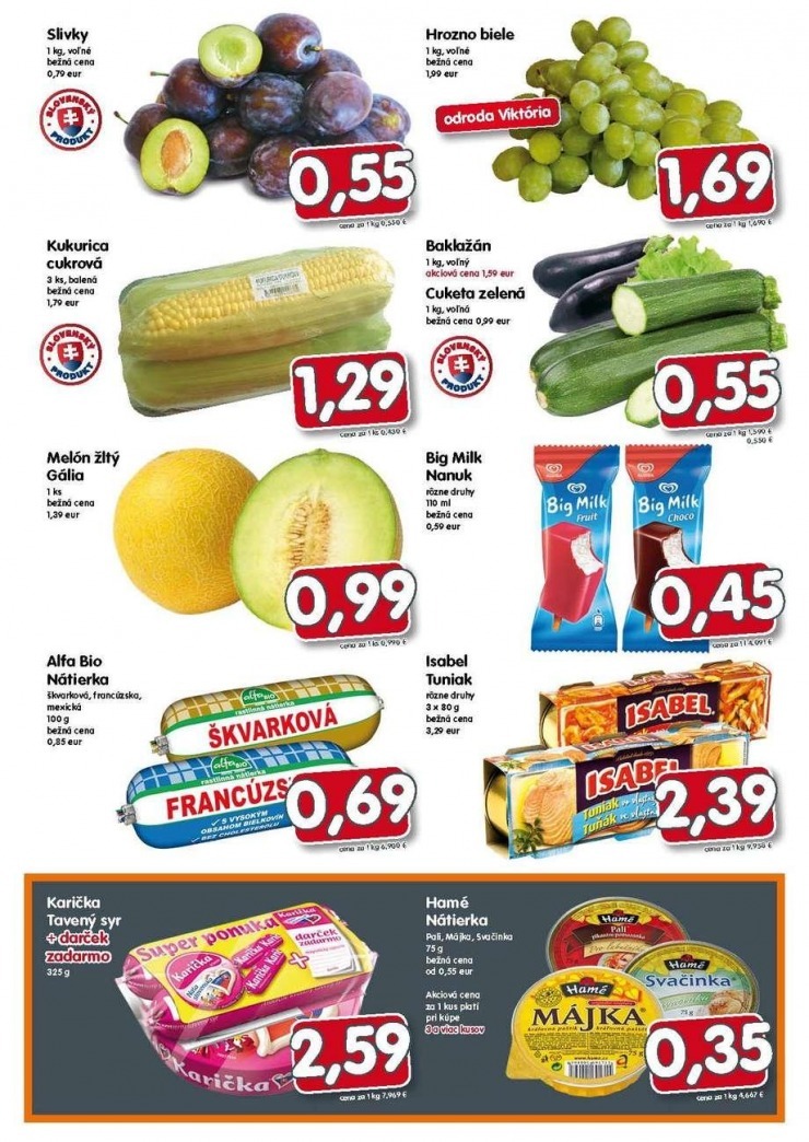 let�k mimoriadn� let�k TERNO strana 6