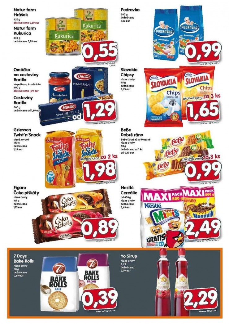 let�k mimoriadn� let�k TERNO strana 7