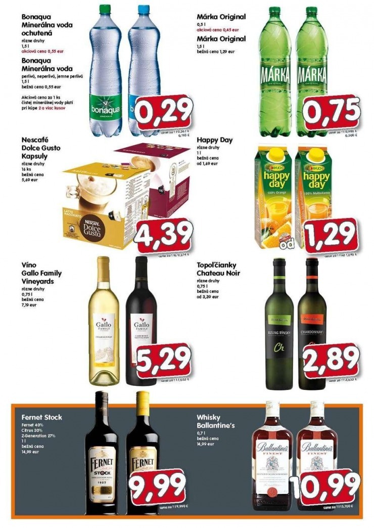 let�k mimoriadn� let�k TERNO strana 8