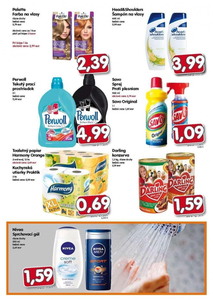 let�k mimoriadn� let�k TERNO strana 9