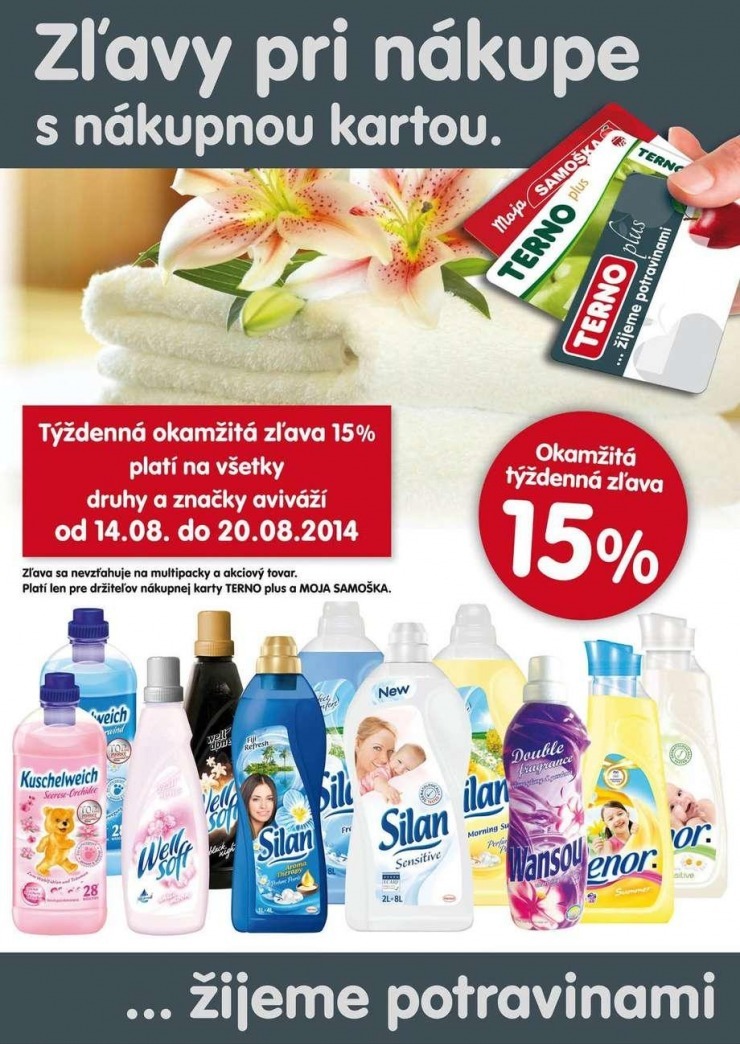 let�k mimoriadn� let�k TERNO strana 10