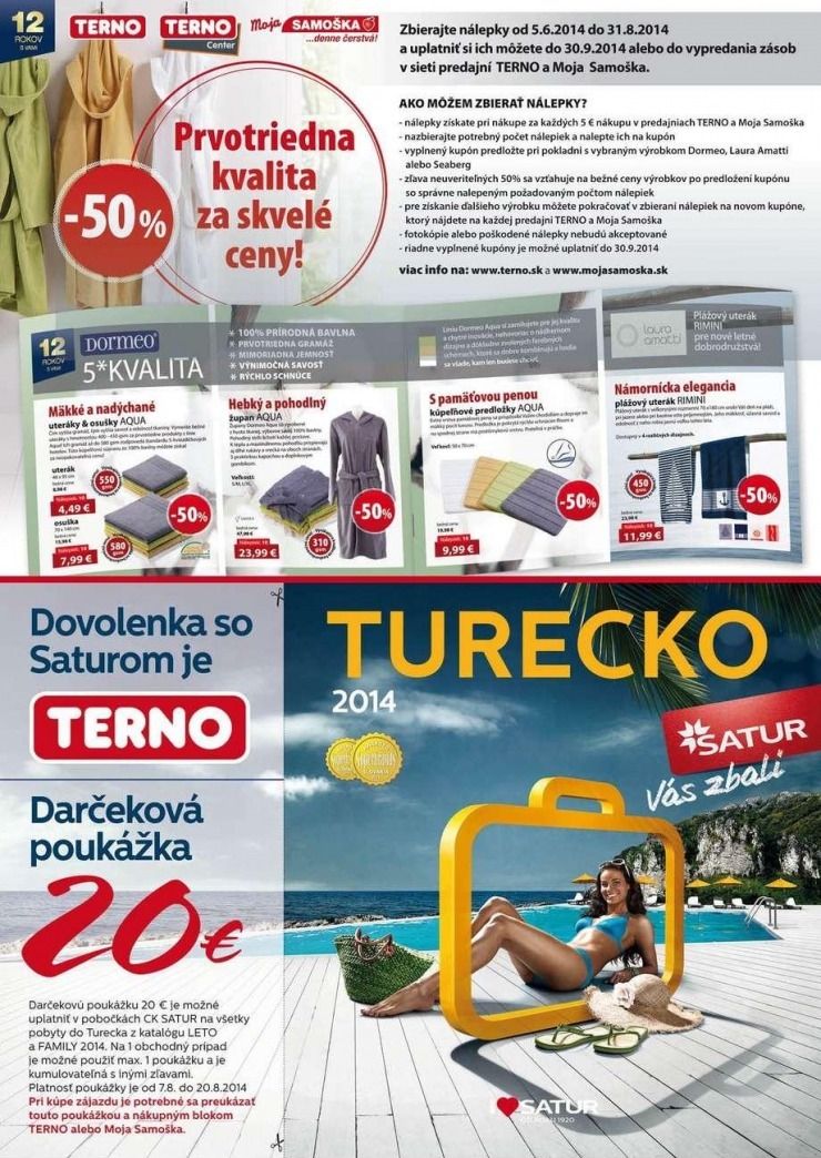 let�k mimoriadn� let�k TERNO strana 11