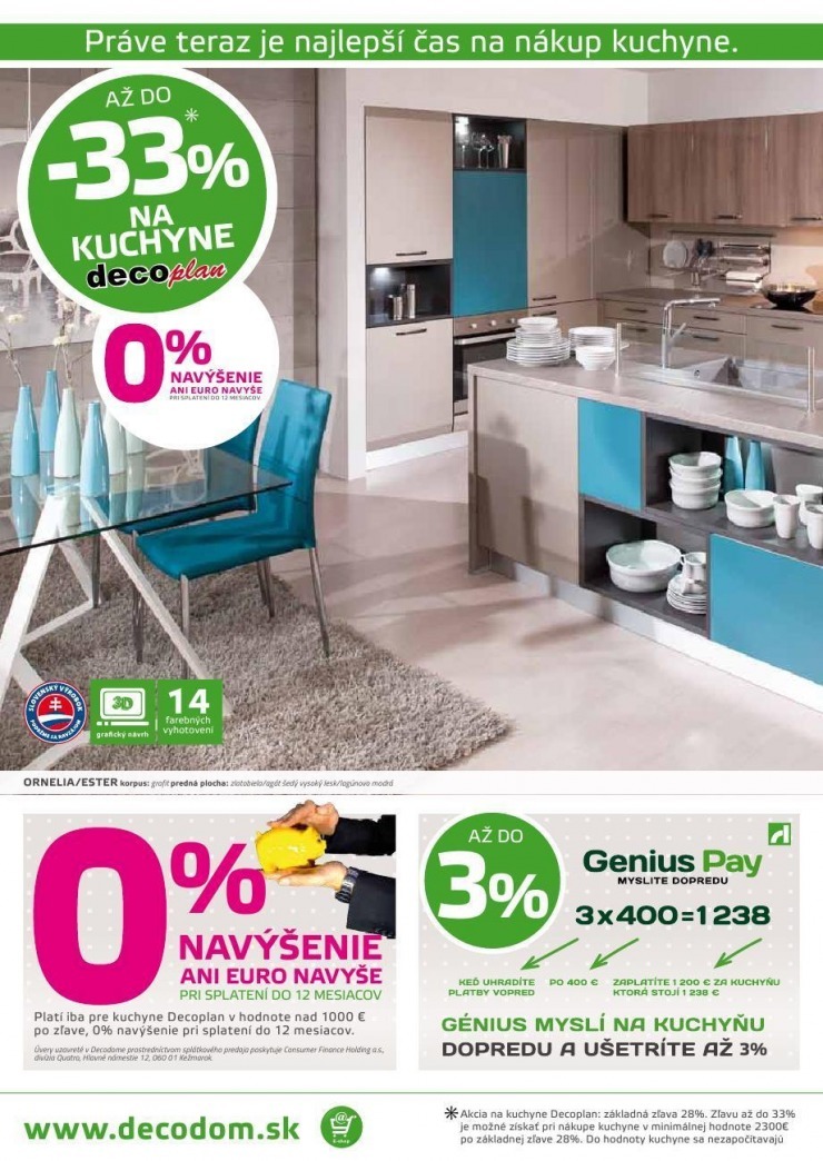 let�k mimoriadn� let�k Decodom strana 4