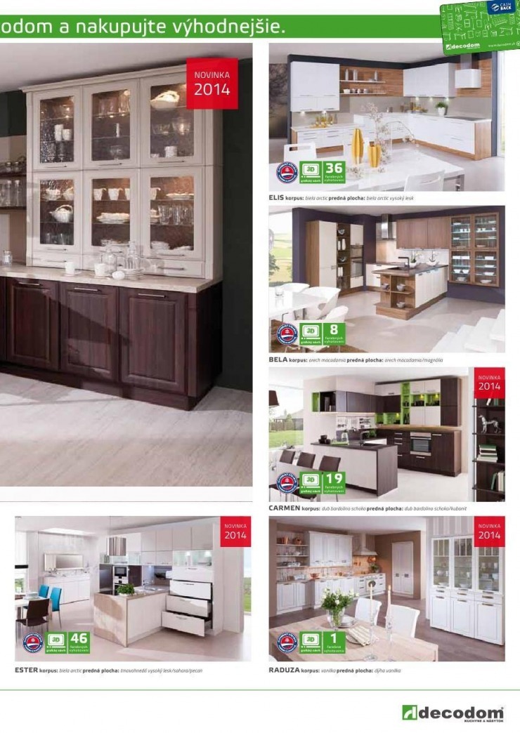 let�k mimoriadn� let�k Decodom strana 7