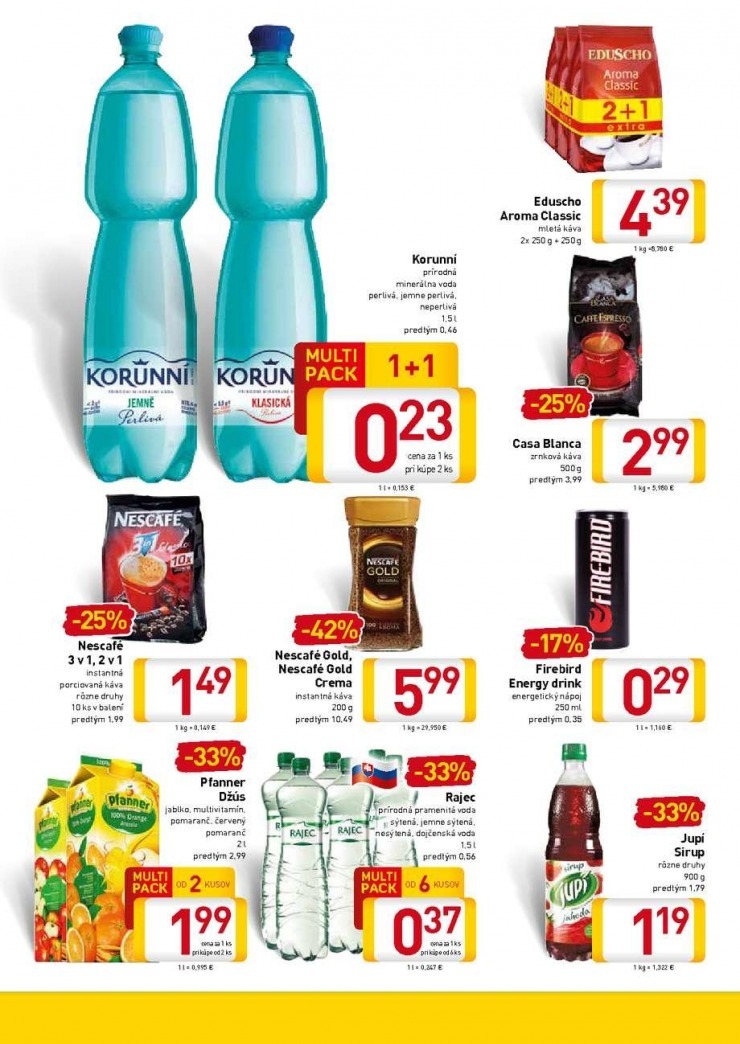 let�k �peci�lny Billa let�k strana 10