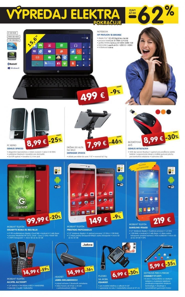 let�k �peci�lny let�k Okay strana 3