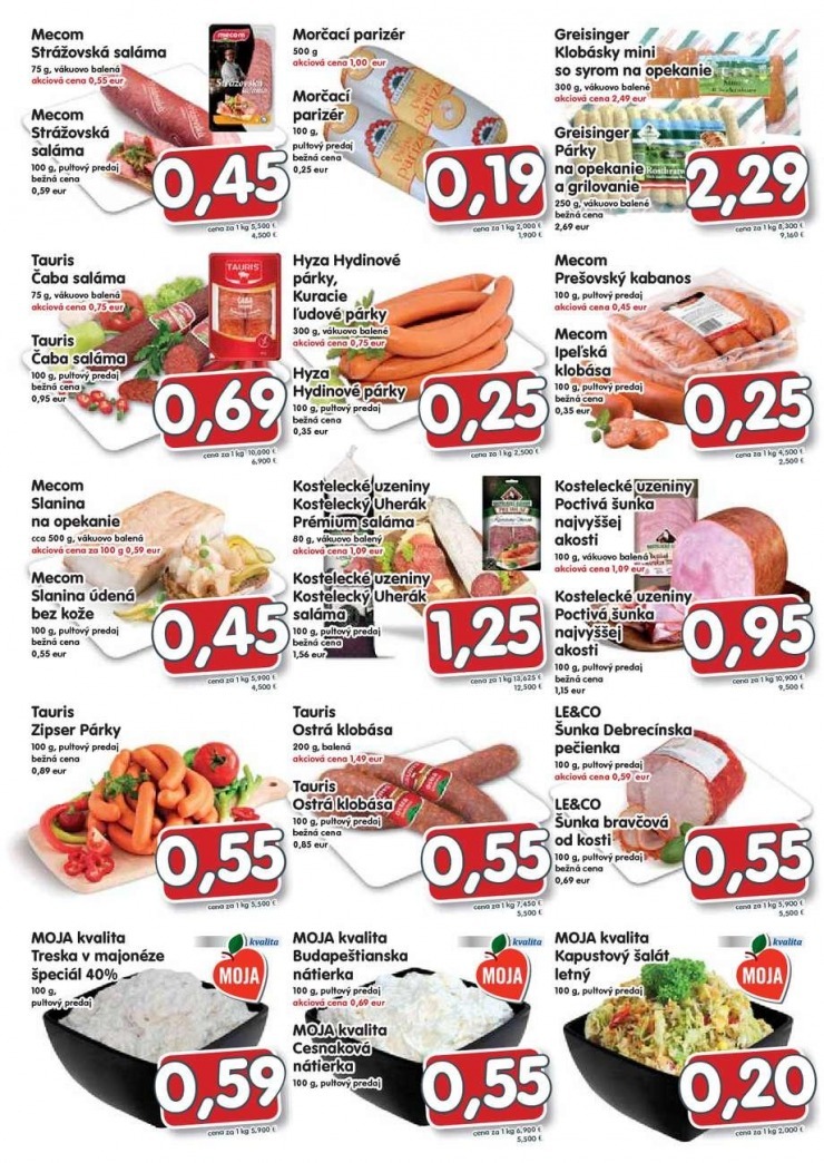 let�k Hypernova akciov� let�k strana 2