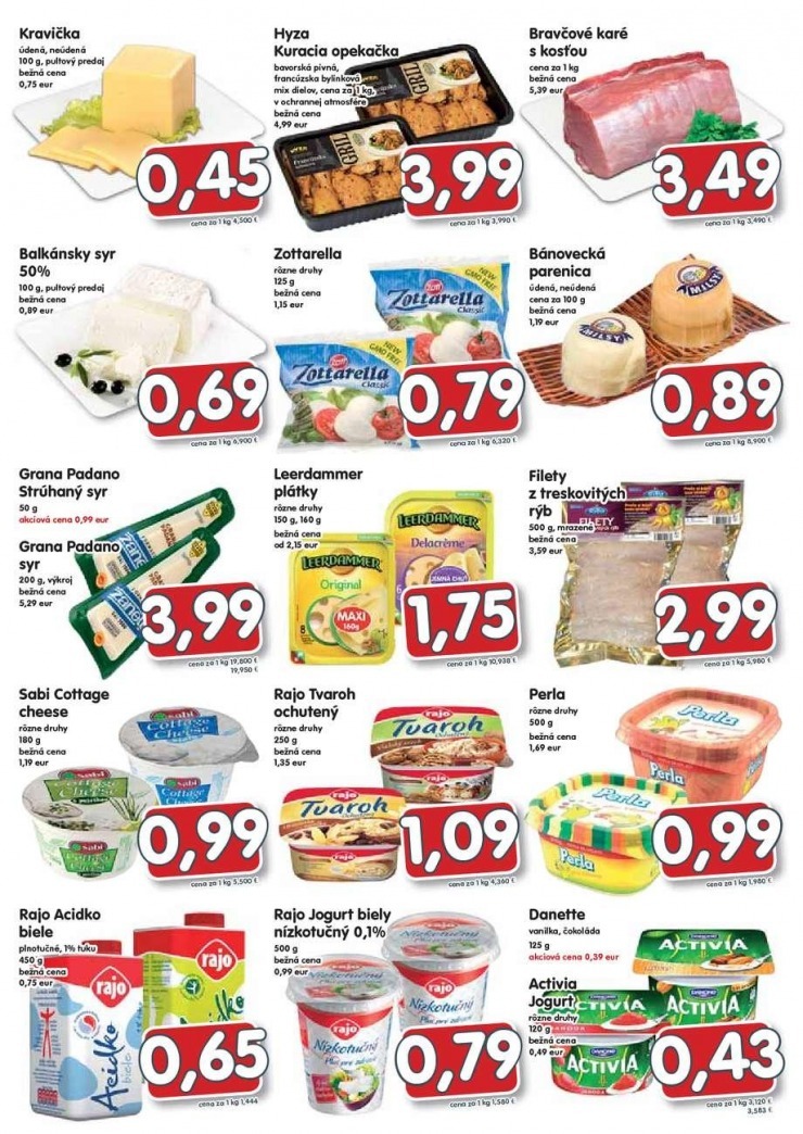 let�k Hypernova akciov� let�k strana 3