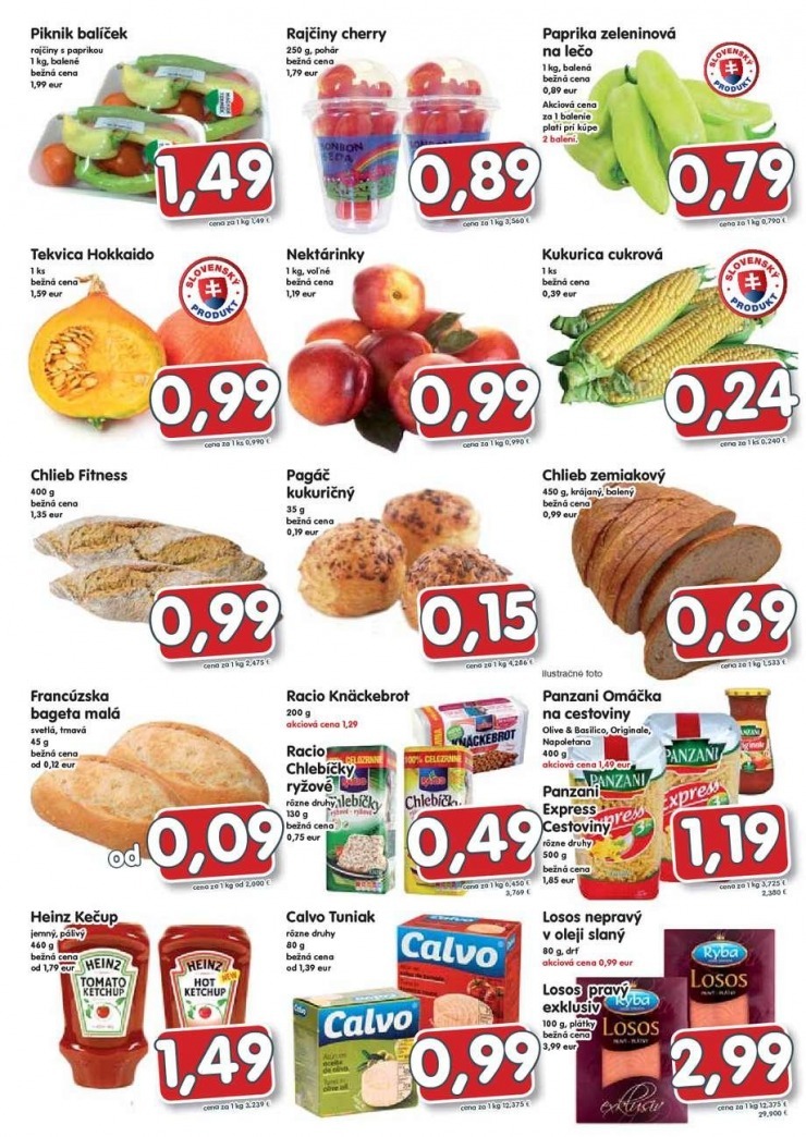 let�k Hypernova akciov� let�k strana 4