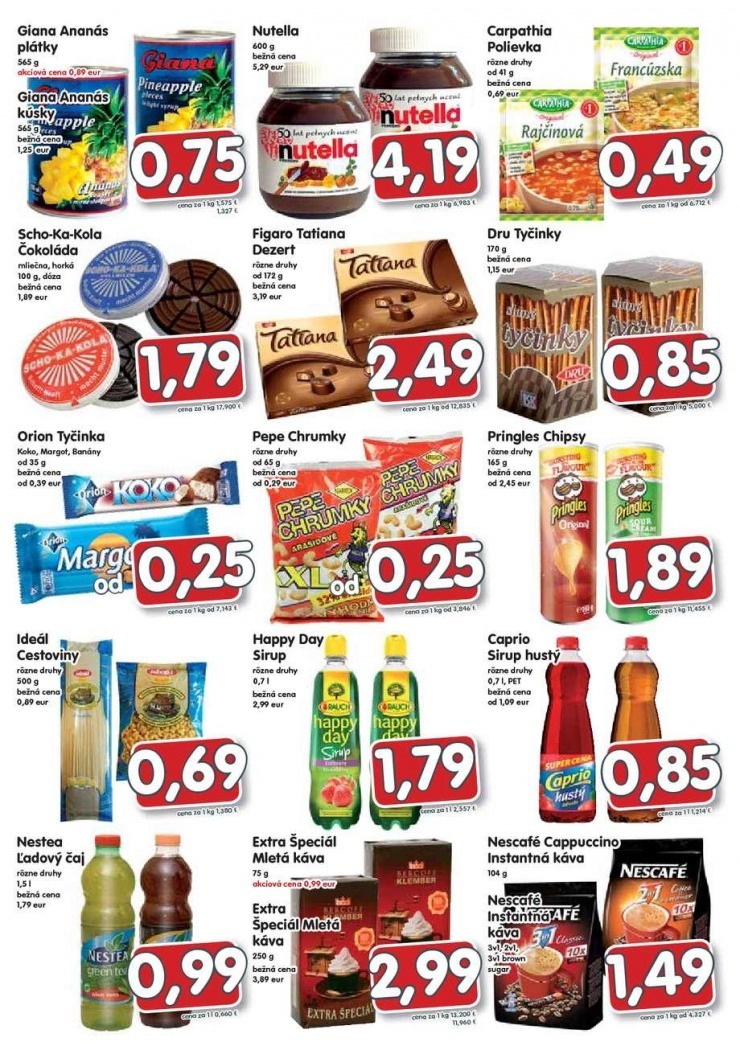 let�k Hypernova akciov� let�k strana 5