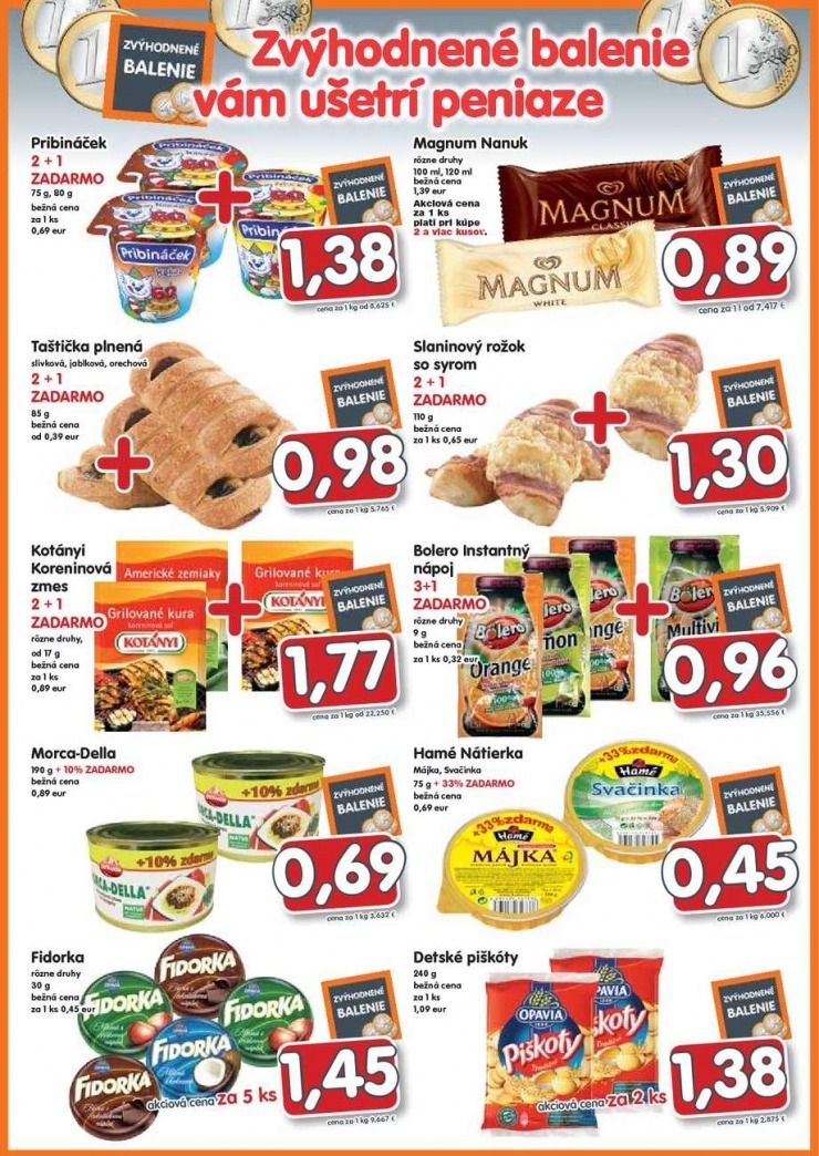 let�k Hypernova akciov� let�k strana 6