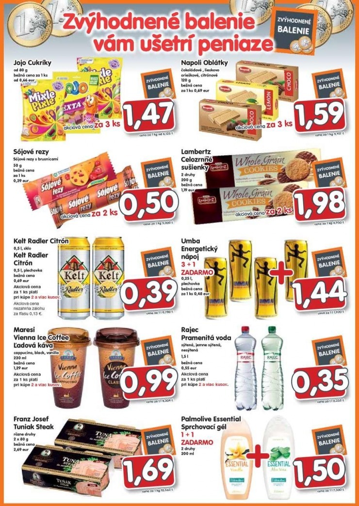 let�k Hypernova akciov� let�k strana 7