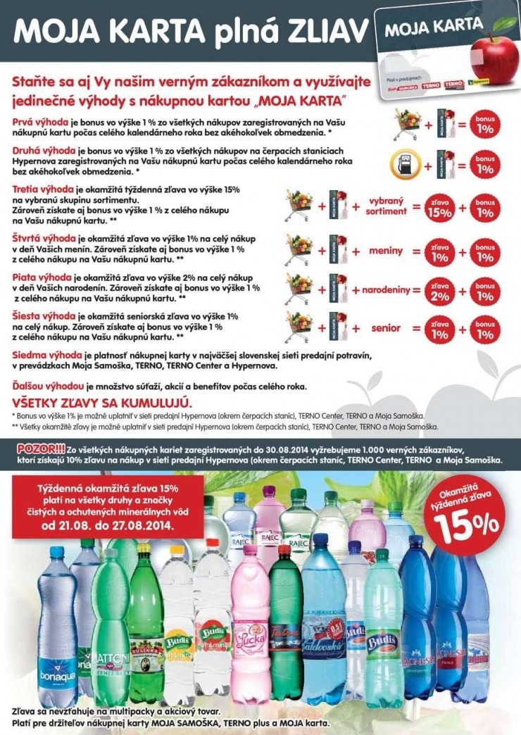 let�k Hypernova akciov� let�k strana 9