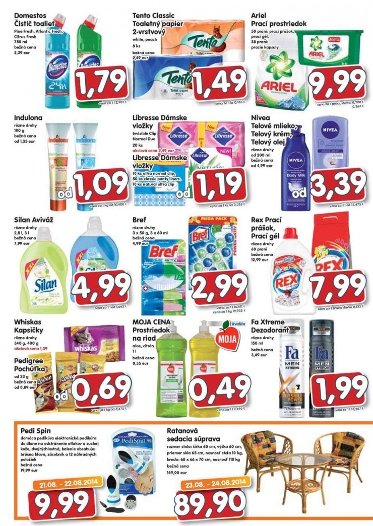 let�k Hypernova akciov� let�k strana 10