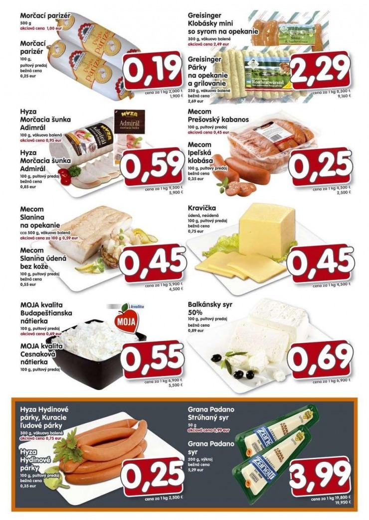 let�k TERNO aktu�ln� let�k strana 2