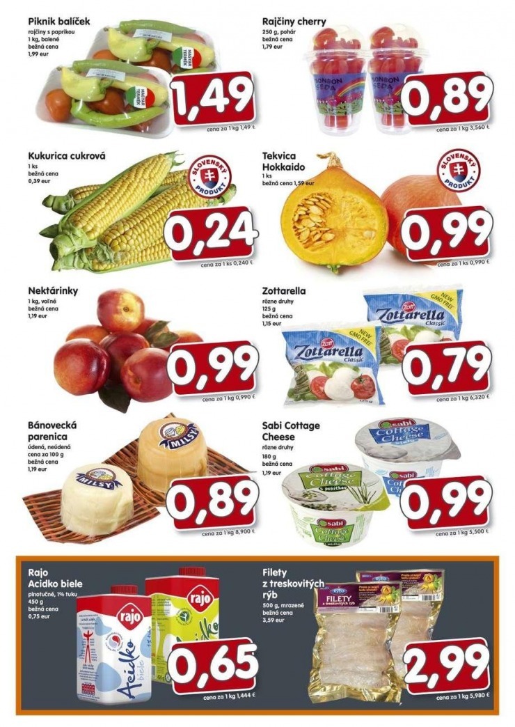 let�k TERNO aktu�ln� let�k strana 3