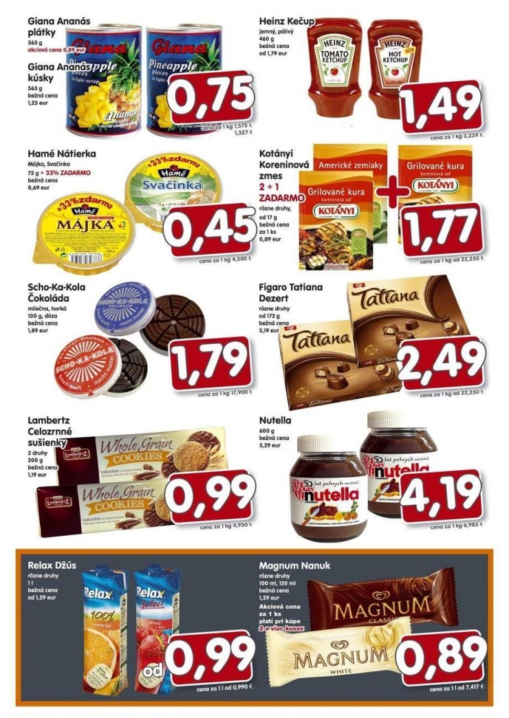 let�k TERNO aktu�ln� let�k strana 7