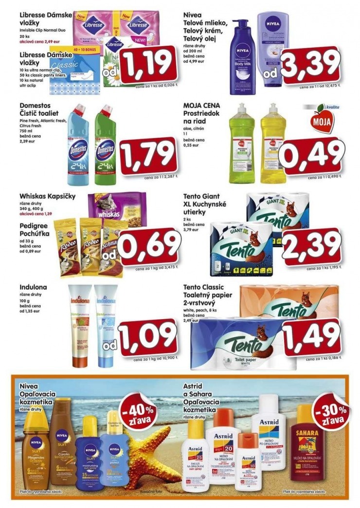 let�k TERNO aktu�ln� let�k strana 9