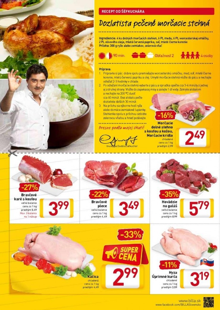 let�k Billa let�k - hur� do �koly strana 2