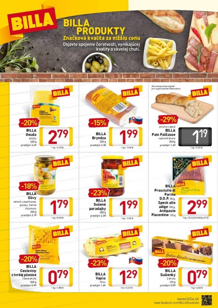 let�k Billa let�k - hur� do �koly strana 6