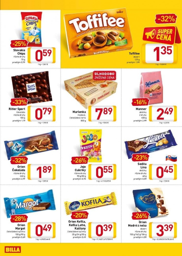 let�k Billa let�k - hur� do �koly strana 7