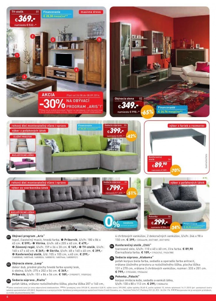 let�k kika mimoriadn� let�k strana 4