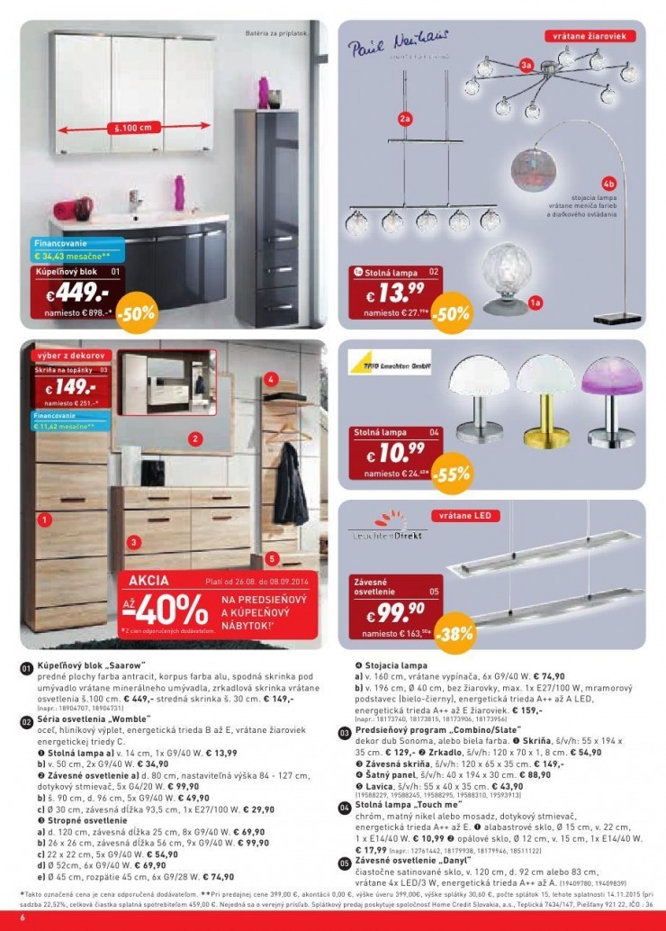 let�k kika mimoriadn� let�k strana 6