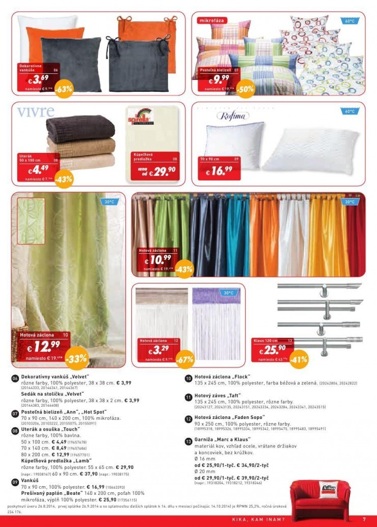 let�k kika mimoriadn� let�k strana 7