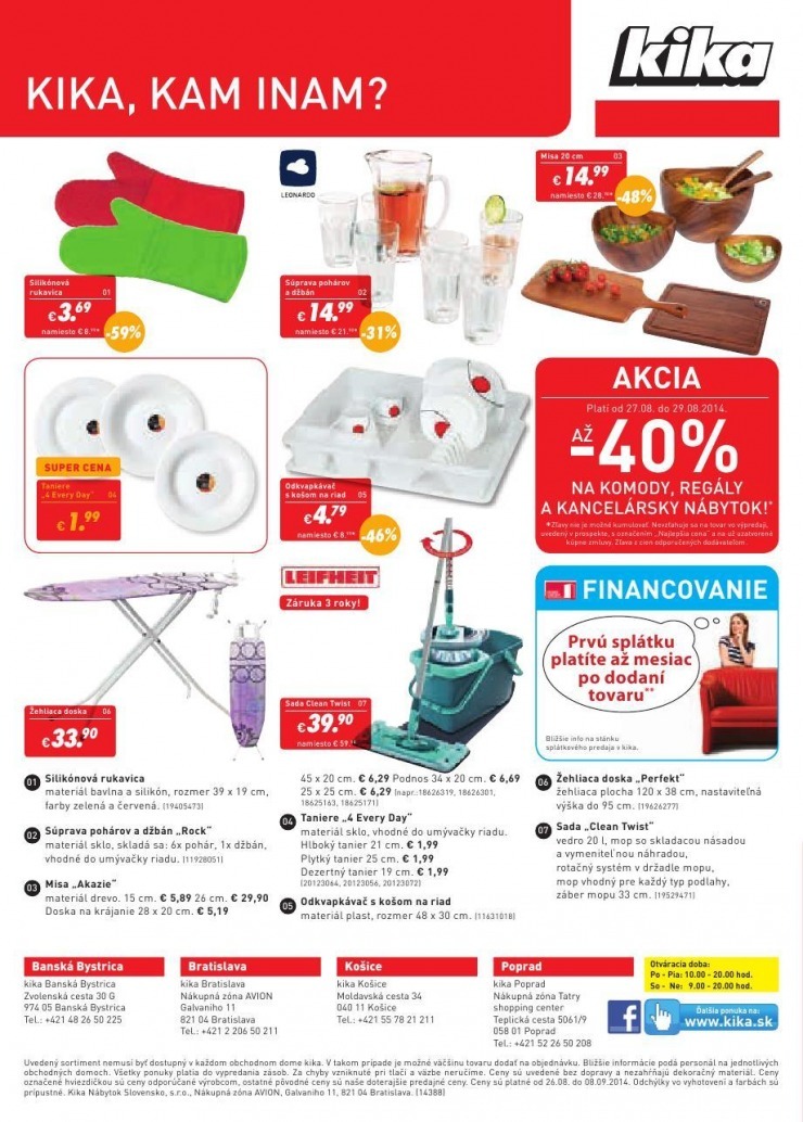 let�k kika mimoriadn� let�k strana 8