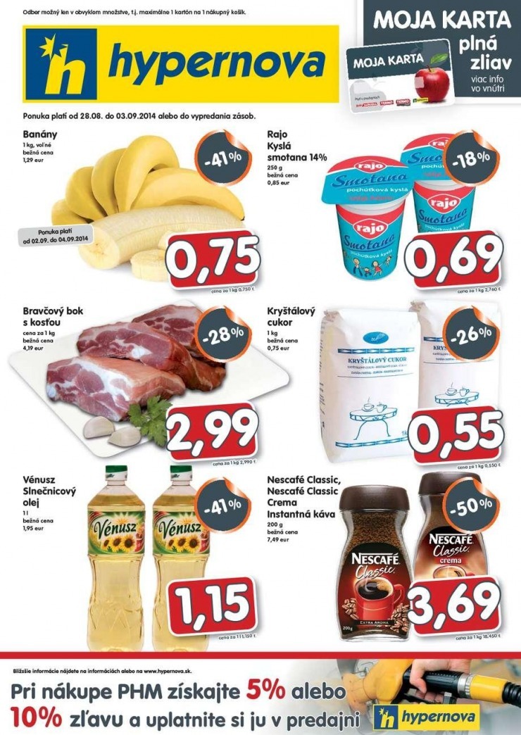 let�k aktu�ln� let�k Hypernova strana 1