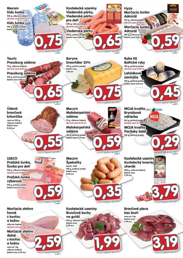 let�k aktu�ln� let�k Hypernova strana 2