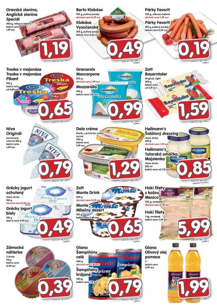 let�k aktu�ln� let�k Hypernova strana 3