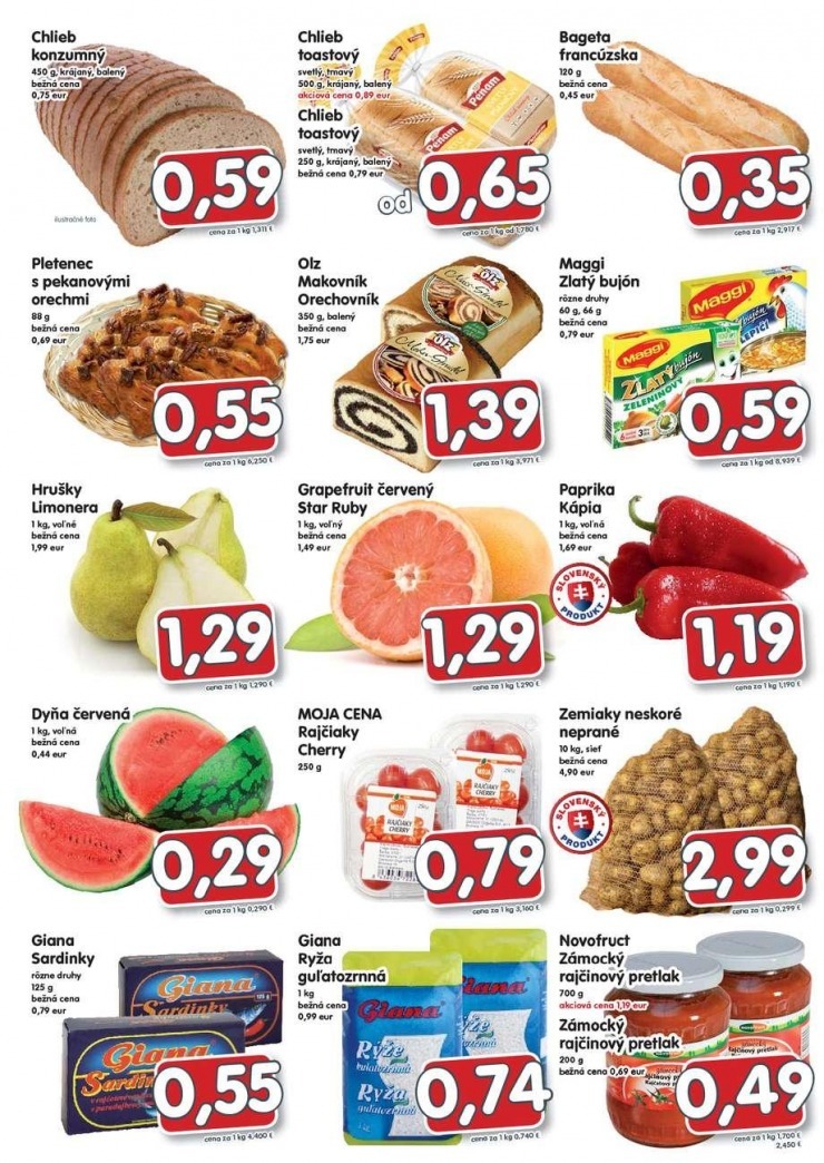 let�k aktu�ln� let�k Hypernova strana 4