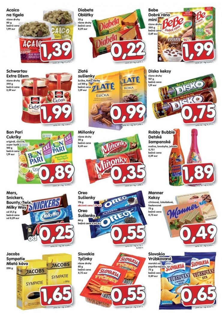 let�k aktu�ln� let�k Hypernova strana 5