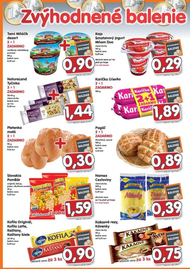 let�k aktu�ln� let�k Hypernova strana 6